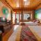 TIBET Guest house 虎跳峡卓玛客栈