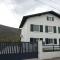 Appartement Chez Pascaline