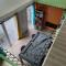 Capsule Forever Young - Jacuzzi - Sauna - Billard - arcade de jeux - Netflix & home cinéma - Ping Pong