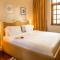 Olma Hotel & Suites