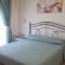 La Fonte Guest House