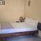 Hôtel Saint-Louis Sun Dakar