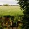 Boutique B&B Oud Aa