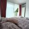 Apartmani Kale