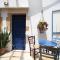 Nostos Hotel