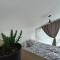 Apartmani Kale