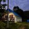Lake House