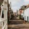 Boutique B&B Oud Aa