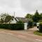 Boutique B&B Oud Aa