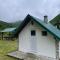Private accommodation Kalezić