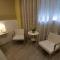 Hostal Paris