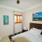 Appartement Vintage full équipé EL JADIDA