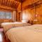TIBET Guest house 虎跳峡卓玛客栈