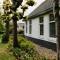 Boutique B&B Oud Aa