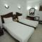 Happy City Hotel
