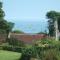 Woodcliffe Holiday Apartments - Ventnor