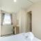 Meadow Lakes Holiday Park