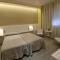 Hostal Paris