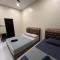 Redzuan Homestay (Muslim Friendly)