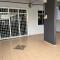 Redzuan Homestay (Muslim Friendly)