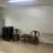 Redzuan Homestay (Muslim Friendly)
