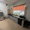 Redzuan Homestay (Muslim Friendly)