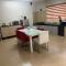 Redzuan Homestay (Muslim Friendly)