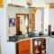 Appartement Vintage full équipé EL JADIDA