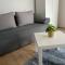 Apartmani Kale