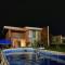 Villa #40, Ambassadori Kachreti Golf Resort