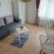 Apartmani Kale