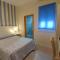 Hostal Paris