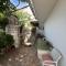 Apartments Jerković Drašnice-2bd