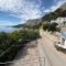 Apartments Jerković Drašnice-1bd