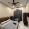 Redzuan Homestay (Muslim Friendly)