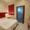 Hostal Paris