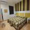 Hostal Paris