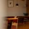 Hotel Salgart