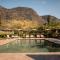 Hotel Salgart