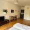 Urban Stays Apartments Krems