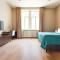 Roset Hotel & Residence