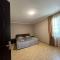 Butichi Guest House