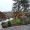 Pension am Wald