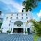 CROWN REGENCY- BADULLA