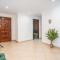 Two Bedroom Apartment - 110m2, AC, Terrace, Wi-Fi
