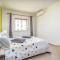 Two Bedroom Apartment - 110m2, AC, Terrace, Wi-Fi