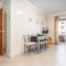 Two Bedroom Apartment - 110m2, AC, Terrace, Wi-Fi