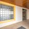 Two Bedroom Apartment - 110m2, AC, Terrace, Wi-Fi
