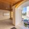 Two Bedroom Apartment - 110m2, AC, Terrace, Wi-Fi