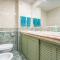 Two Bedroom Apartment - 110m2, AC, Terrace, Wi-Fi